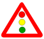 Traffic signals